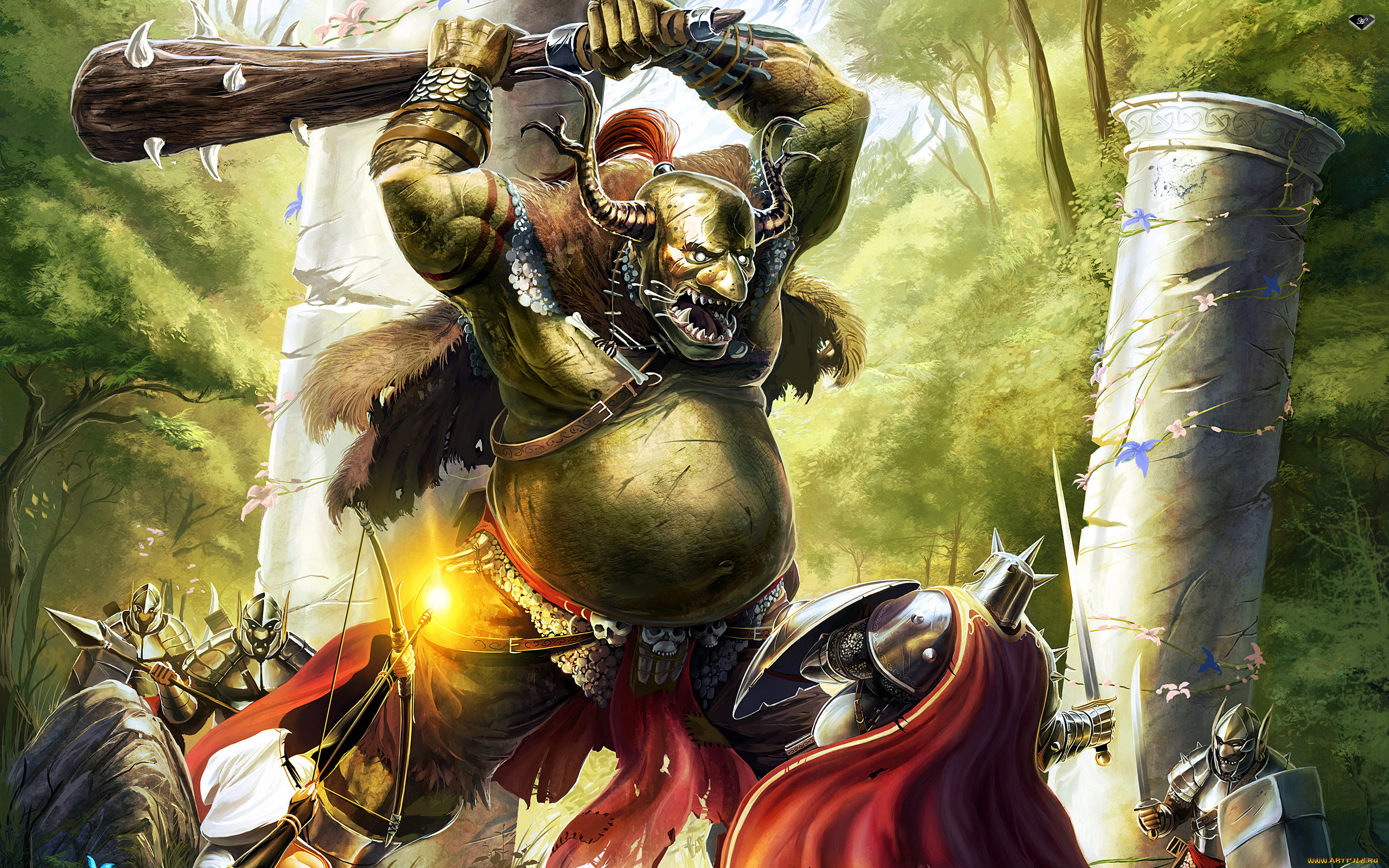  , trine 2, , , 2, trine, , 